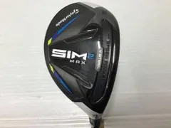 2025年最新】sim2 max ユーティリティ 6の人気アイテム - メルカリ