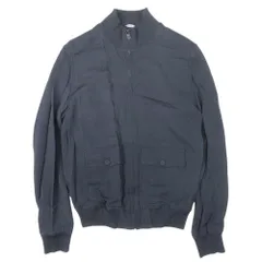 2025年最新】D&G ／ Dolce＆Gabbana メンズ ジャケット