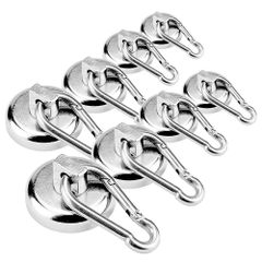 Item thumbnail for item 97167ada-5bb4-4660-abfb-70f14bac723c