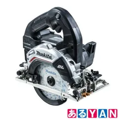 2026年最新】hs474drgの人気アイテム - メルカリ