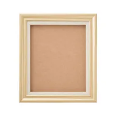 2026年最新】油絵F8の人気アイテム - メルカリ