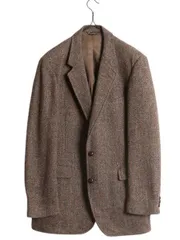 2025年最新】Wool rich メンズ テーラードジャケットの人気