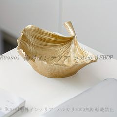 高級 彫刻クリスタルバード 輸入雑貨 クリスタル素材 サン