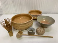 2025年最新】香合 萩焼の人気アイテム - メルカリ