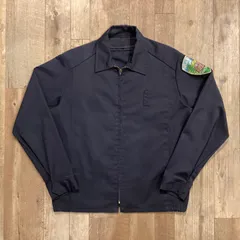 2025年最新】dickies アイゼンハワーの人気アイテム - メルカリ