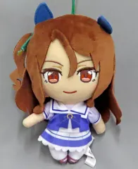 2025年最新】キングヘイローぬいぐるみの人気アイテム - メルカリ