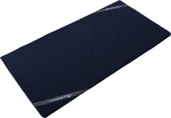 2025年最新】星のやすらぎ エアロクレイドルの人気アイテム - メルカリ