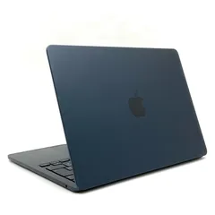 2025年最新】macbook air m2 24gbの人気アイテム - メルカリ 2025年最新】macbook air m2 24gbの人気アイテム - メルカリ