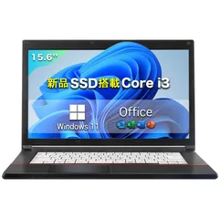 2024年最新】初心者PCの人気アイテム - メルカリ