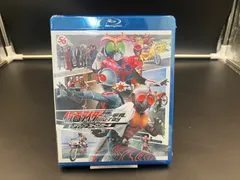 2025年最新】仮面ライダーストロンガー blu-rayの人気アイテム