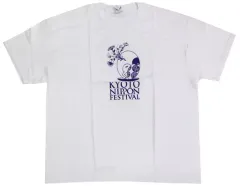 2025年最新】西野七瀬 tシャツの人気アイテム - メルカリ