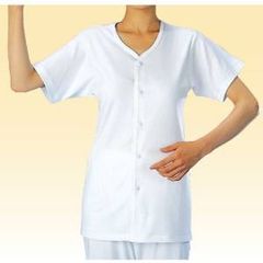 Item thumbnail for item 06d472f3-97e2-4b48-875c-2e43858d798f