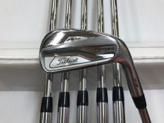 最短翌日発送】STROKE LAB BLACK TEN S | 中古 | パター