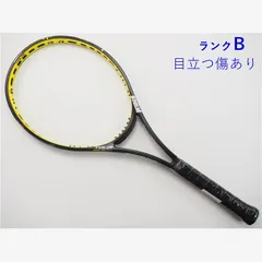 超美品　Prince Tour98 （G2） Tennis Racket Prince Tour 98 2023 Model G2 from Japan | eBay