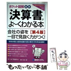 【中古】 近代の秋田/秋田魁新報社/新野直吉 中古】 近代の秋田 （さきがけ新書） / 新野 直吉 / 秋田魁新