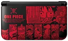 【中古】 ワンピース アンリミテッドワールドR アドベンチャーパック ルフィレッドver