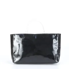 2025年最新】プラダ prada パテントの人気アイテム - メルカリ 2025年最新】プラダ prada パテントの人気アイテム - メルカリ