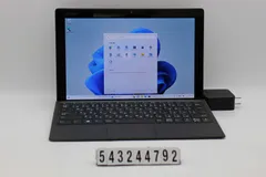 Lenovo ideapad Miix 520-12IKB Core i5 8250U 1.6GHz/8GB/256GB(SSD)/12.2W/WUXGA(1920x1200)/Win11 【543244792】のサムネイル