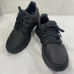 2025年最新】adidas ULTRA BOOST アディダス ウルトラ ブースト CORE 