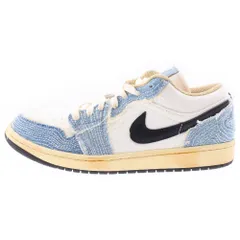 ナイキ エアジョーダン1 ロー SE \"ワールド メイク ジャパン\" 27cm ナイキ エアジョーダン1 ロー SE ワールド メイク ジャパン Nike