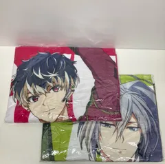 2025年最新】アイナナ 百 タオルの人気アイテム - メルカリ