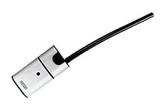 【中古】LITHON (ライソン) スモークインフューザー KDZ-002V | 燻製器 簡易燻製器 | 燻製料理 お試し用スモークチップ付き 家庭用 小型 手軽 キャンプのサムネイル