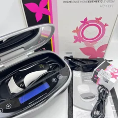 ケノンver7.1 パールホワイト本体プレミアムカートリッジセット ケノンver7.1 パールホワイト本体プレミアムカートリッジセット