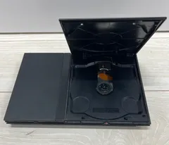 SONY PlayStation2 SCPH-70000 ジャンク品