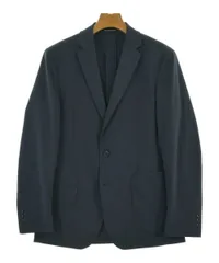 green label relaxing カジュアルジャケット メンズ 【古着】【中古】【送料無料】