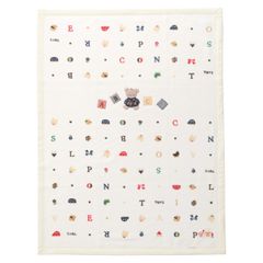 Item thumbnail for item 803b2d36-1a00-40e6-97d2-880cbd858196