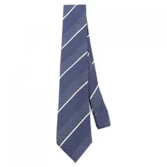 グッチ GUCCI NECKTIEのサムネイル