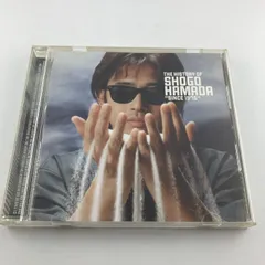 浜田省吾✩21枚セット＋パンフ2冊History of Shogo Hamada SHOGO HAMADA - History of Shogo - Amazon.com Music