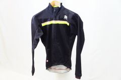 Item thumbnail for item 028a6ac0-ce2e-45c3-83c5-3484aecf7251