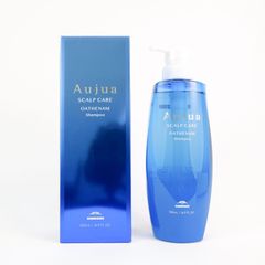 オージュア オーセナム シャントリ・頭皮用美容液セット - メルカリ