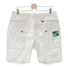 Item thumbnail for item 0931d36a-bc72-4fe8-827d-0f237fded065