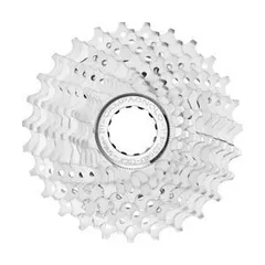 CAMPAGNOLO フリーボディ+スプロケットロックリング（新品未使用）058 CAMPAGNOLO フリーボディ+スプロケットロックリング（新品未使用