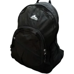 2025年最新】グレゴリー シルバータグ リュックの人気アイテム