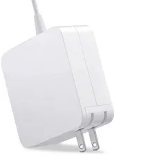 【充電器付き】★良品★MacBook Pro Early 2015 13インチ Amazon.co.jp: MacBook Proの充電器，MacBook Air/Pro 13 14 15