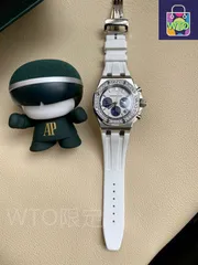 ご購入大歓迎です airbnbの新製品未使用腕時計です 自動巻き｜本日限定特価｜新品未使用-WTO店名をご確認ください