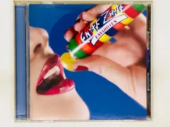 2025年最新】Enuff Z'nuffの人気アイテム - メルカリ
