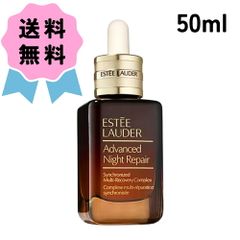 エスティーローダー スーパー コロン スプレー 55ml - メルカリ