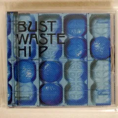2025年最新】bust waste hipの人気アイテム - メルカリ