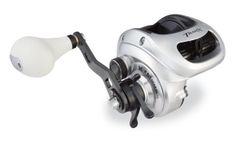 SHIMANO TRANX 400HG シマノ トランクス 右 シマノ SHIMANO Tranx トランクス TRX400A - メルカリ