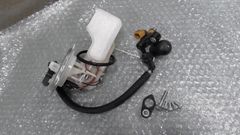✭ホシザキ製氷機✭ アクチュエーターモーター 新品 未使用 - メルカリ