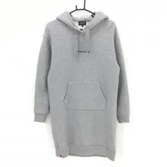 2025年最新】パーリーゲイツ ワンピースの人気アイテム - メルカリ