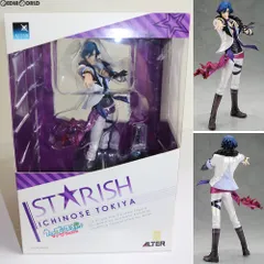 2025年最新】アルター 一ノ瀬トキヤの人気アイテム - メルカリ