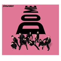 特典あり i DO ME 初回盤B AL+DVD 外付け特典：あい付 箋ハート型