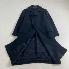 2025年最新】GUCCI レディース ロングコートの人気アイテム