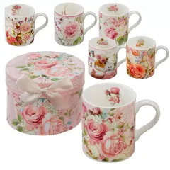 2026年最新】ロイヤルアーデンの人気アイテム - メルカリ