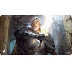 MTGまとめ売グランプリシアトル秘密を掘り下げる者DelverofSecrets